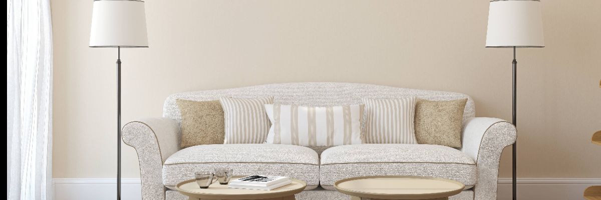 decoration-originale.fr